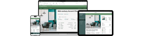 Claris FileMaker 平台最佳解決方案 | 明易官方 Blog